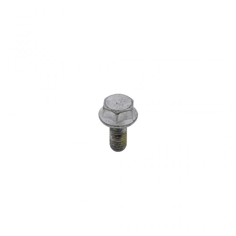 PAI INDUSTRIES - FSC-0334 - SCREW (10PCS) REPLACES MACK 29AM3