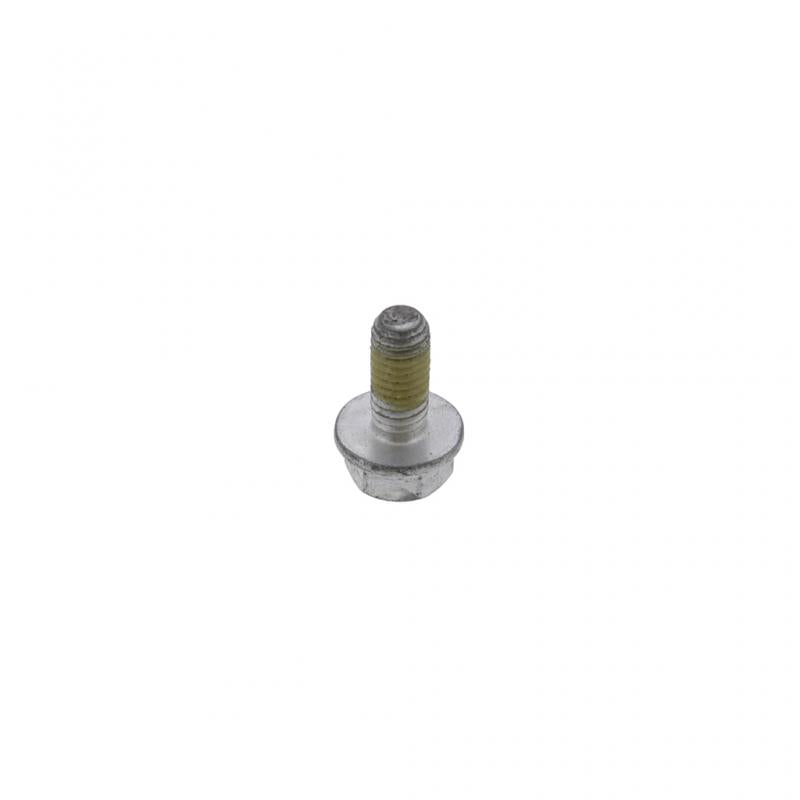 PAI INDUSTRIES - FSC-0334 - SCREW (10PCS) REPLACES MACK 29AM3
