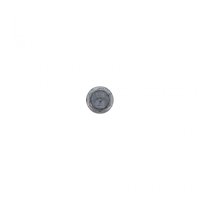 PAI INDUSTRIES - FSC-0334 - SCREW (10PCS) REPLACES MACK 29AM3