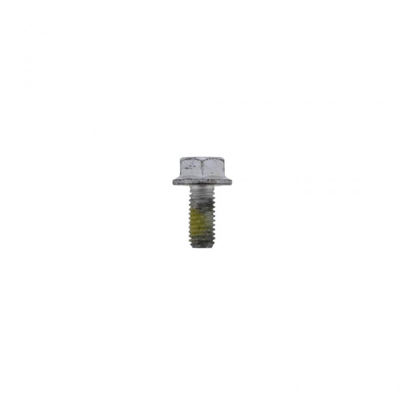 PAI INDUSTRIES - FSC-0334 - SCREW (10PCS) REPLACES MACK 29AM3