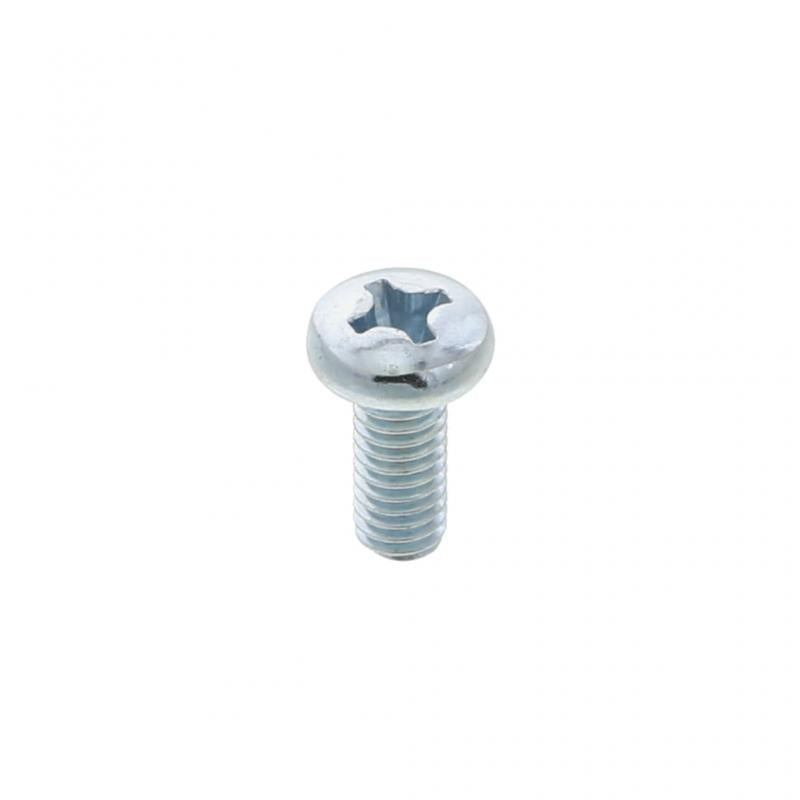 PAI INDUSTRIES - FSC-0339 - SCREW (10PCS) REPLACES MACK 130AX271