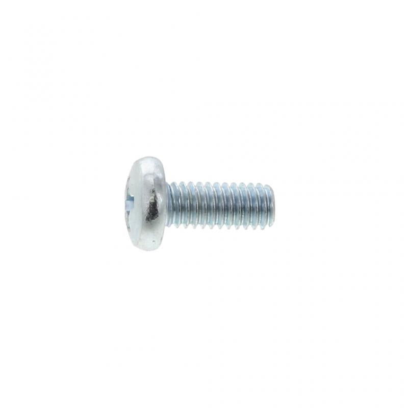 PAI INDUSTRIES - FSC-0339 - SCREW (10PCS) REPLACES MACK 130AX271