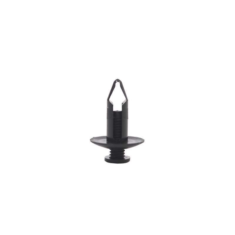 PAI INDUSTRIES - FSC-0340 - INTERIOR TRIM FASTENER (10PCS) REPLACES MACK 337AM1