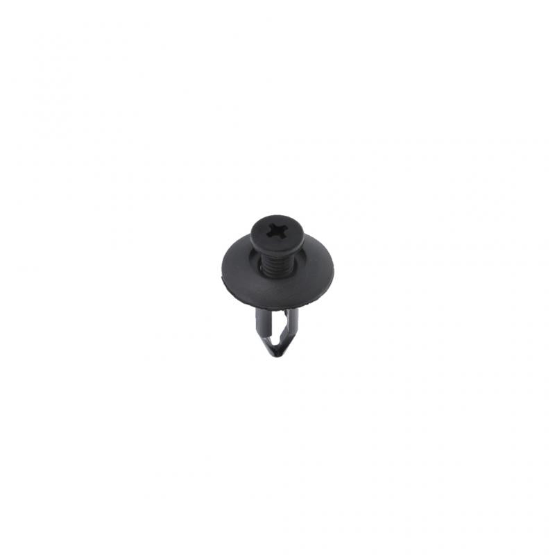 PAI INDUSTRIES - FSC-0340 - INTERIOR TRIM FASTENER (10PCS) REPLACES MACK 337AM1
