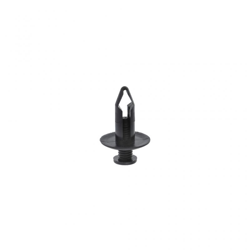 PAI INDUSTRIES - FSC-0340 - INTERIOR TRIM FASTENER (10PCS) REPLACES MACK 337AM1