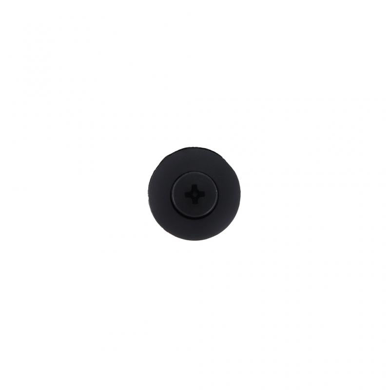 PAI INDUSTRIES - FSC-0340 - INTERIOR TRIM FASTENER (10PCS) REPLACES MACK 337AM1