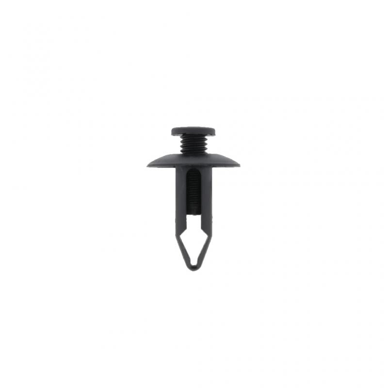 PAI INDUSTRIES - FSC-0340 - INTERIOR TRIM FASTENER (10PCS) REPLACES MACK 337AM1