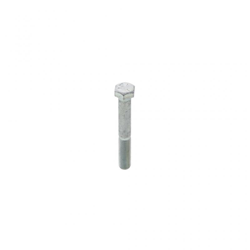 PAI INDUSTRIES - FSC-0342 - SCREW (4PCS) REPLACES MACK 1AX93