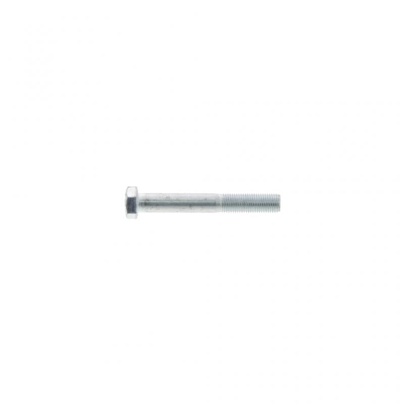 PAI INDUSTRIES - FSC-0342 - SCREW (4PCS) REPLACES MACK 1AX93