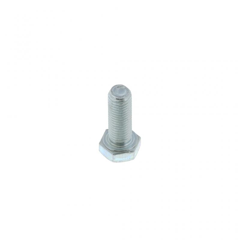 PAI INDUSTRIES - FSC-0343 - SCREW (6PCS) REPLACES MACK 1AX19