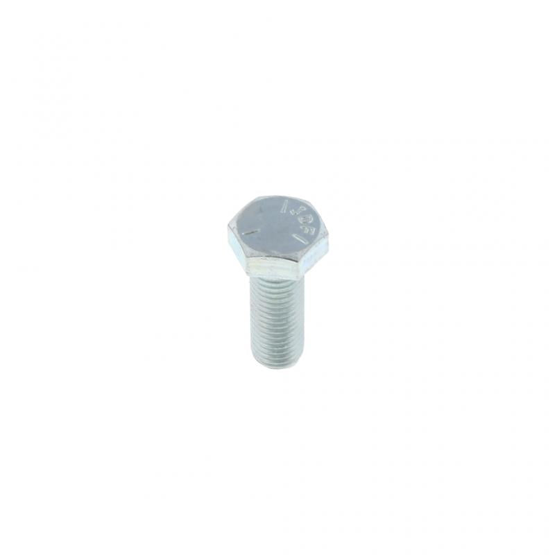 PAI INDUSTRIES - FSC-0343 - SCREW (6PCS) REPLACES MACK 1AX19