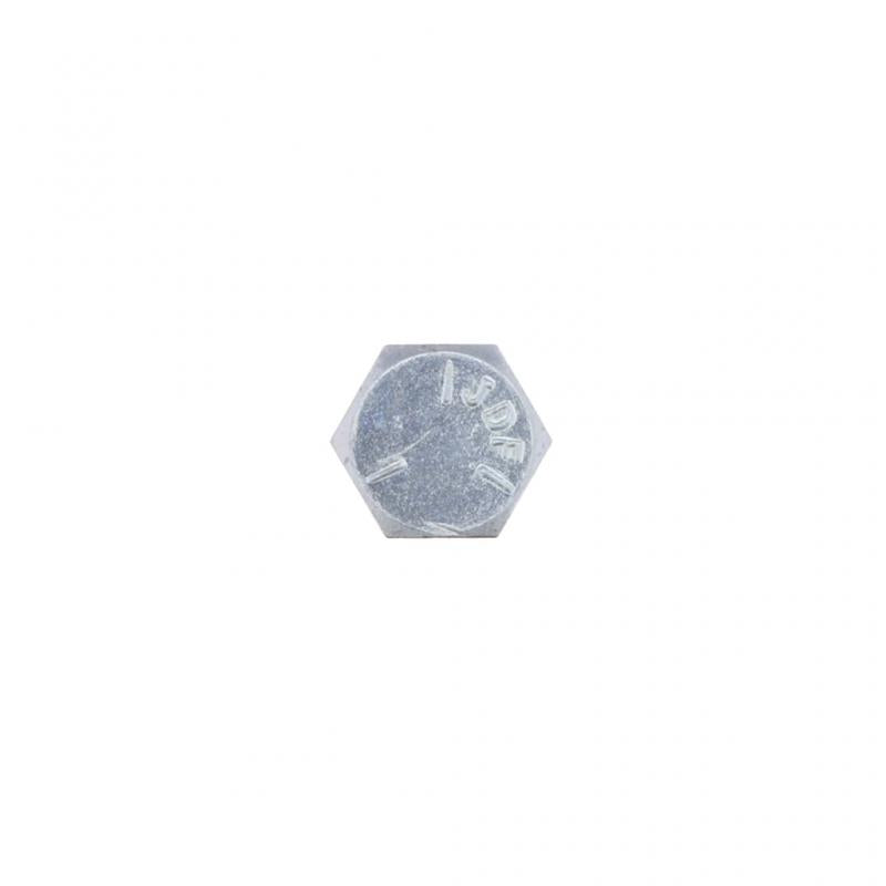 PAI INDUSTRIES - FSC-0343 - SCREW (6PCS) REPLACES MACK 1AX19
