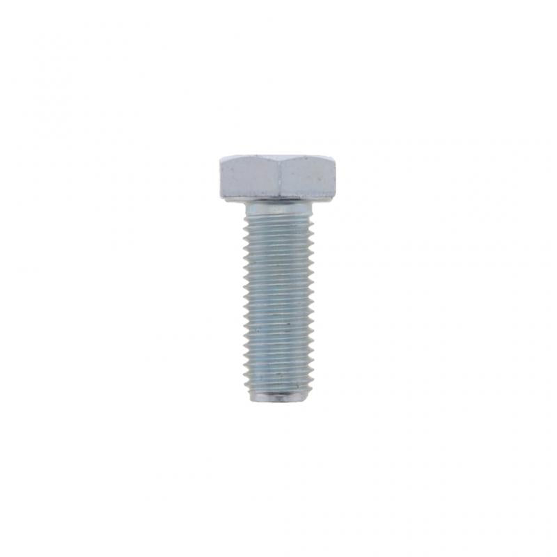 PAI INDUSTRIES - FSC-0343 - SCREW (6PCS) REPLACES MACK 1AX19