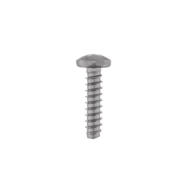 PAI INDUSTRIES - FSC-0348 - SCREW (6PCS) REPLACES MACK 8154-432183318B