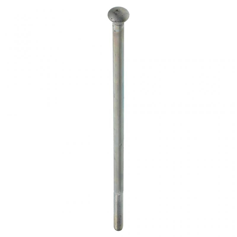 PAI INDUSTRIES - FSC-0360 - SCREW (5PCS) REPLACES MACK 59AM4