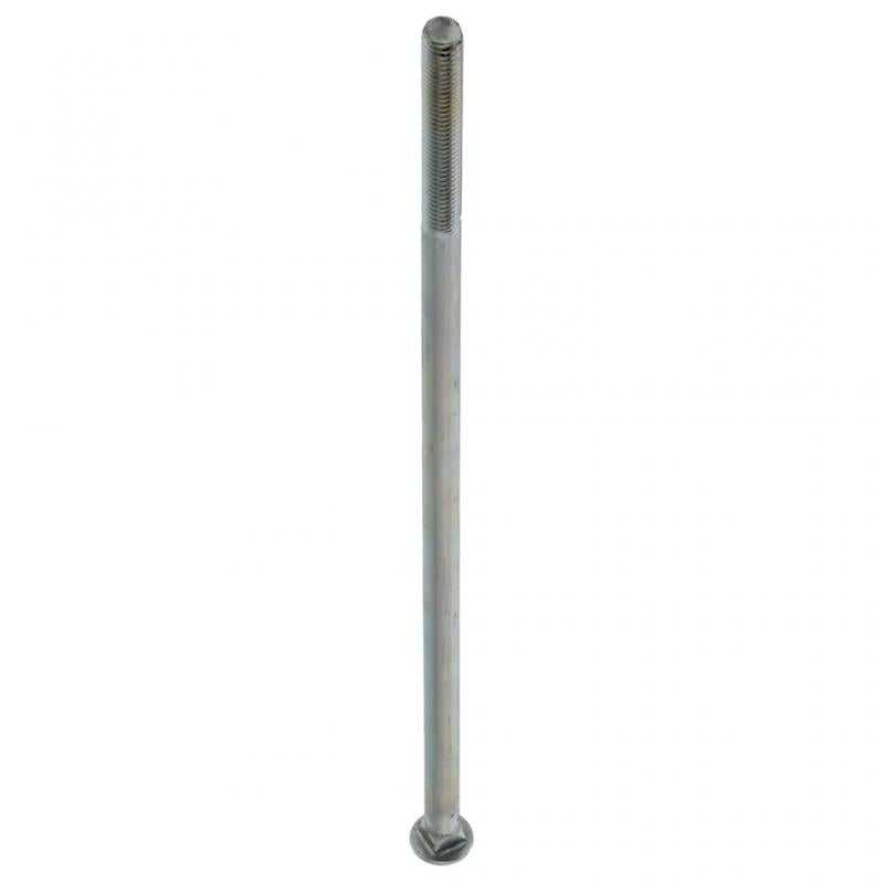 PAI INDUSTRIES - FSC-0360 - SCREW (5PCS) REPLACES MACK 59AM4