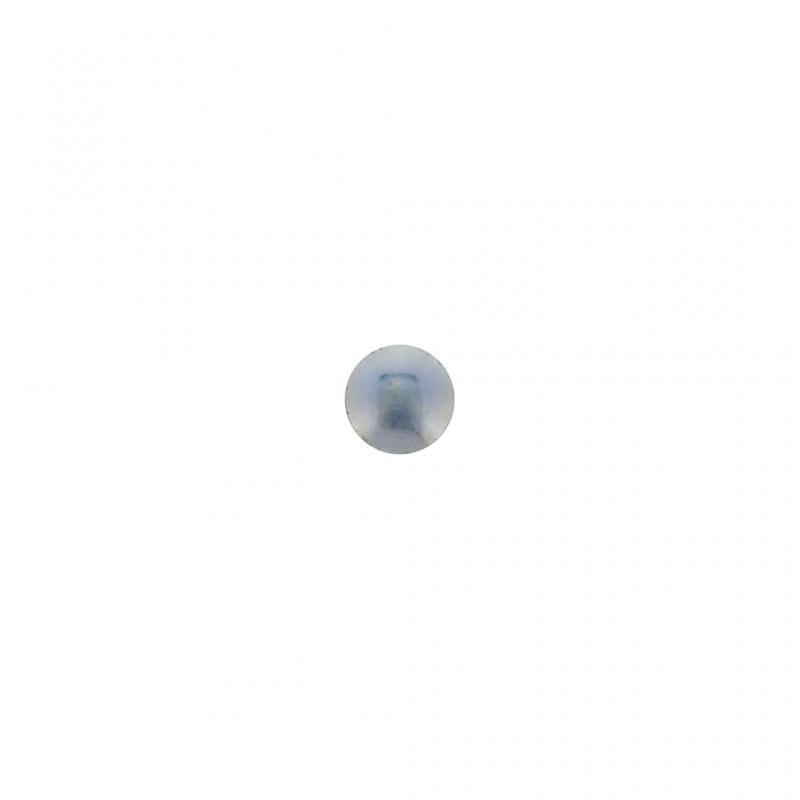PAI INDUSTRIES - FSC-0360 - SCREW (5PCS) REPLACES MACK 59AM4