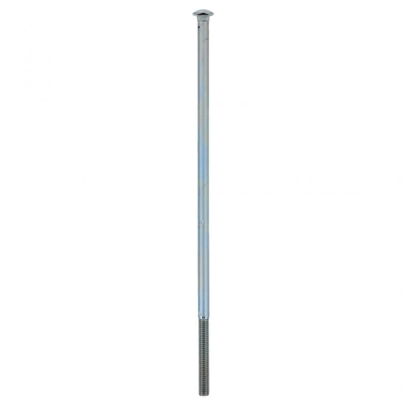 PAI INDUSTRIES - FSC-0360 - SCREW (5PCS) REPLACES MACK 59AM4