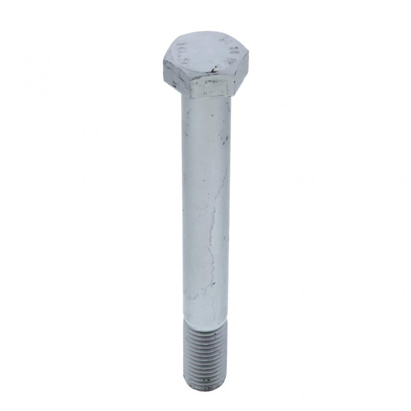 PAI INDUSTRIES - FSC-0363 - SCREW REPLACES MACK 43RU297M