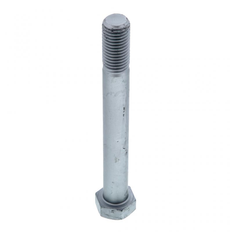 PAI INDUSTRIES - FSC-0363 - SCREW REPLACES MACK 43RU297M