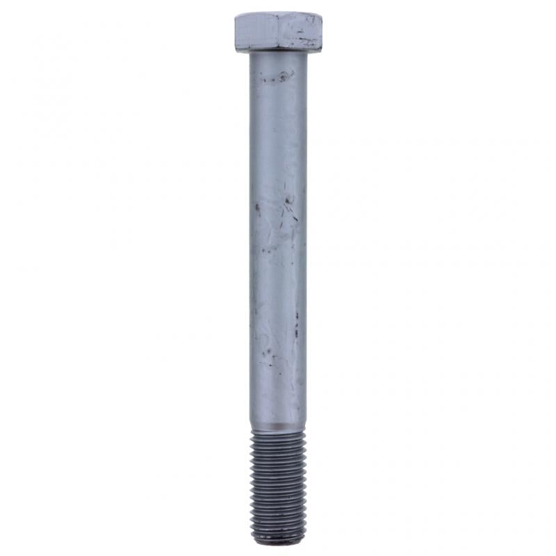 PAI INDUSTRIES - FSC-0363 - SCREW REPLACES MACK 43RU297M
