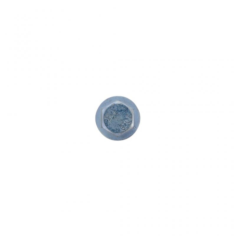 PAI INDUSTRIES - FSC-0373 - SCREW (6PCS) REPLACES MACK 27AM12