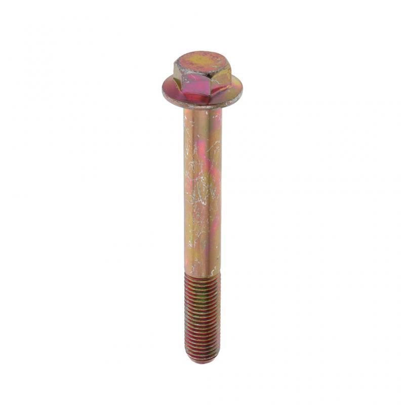 PAI INDUSTRIES - FSC-0377 - SCREW (5PCS) REPLACES MACK 27AM38