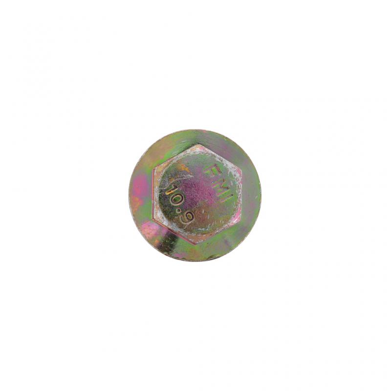 PAI INDUSTRIES - FSC-0377 - SCREW (5PCS) REPLACES MACK 27AM38