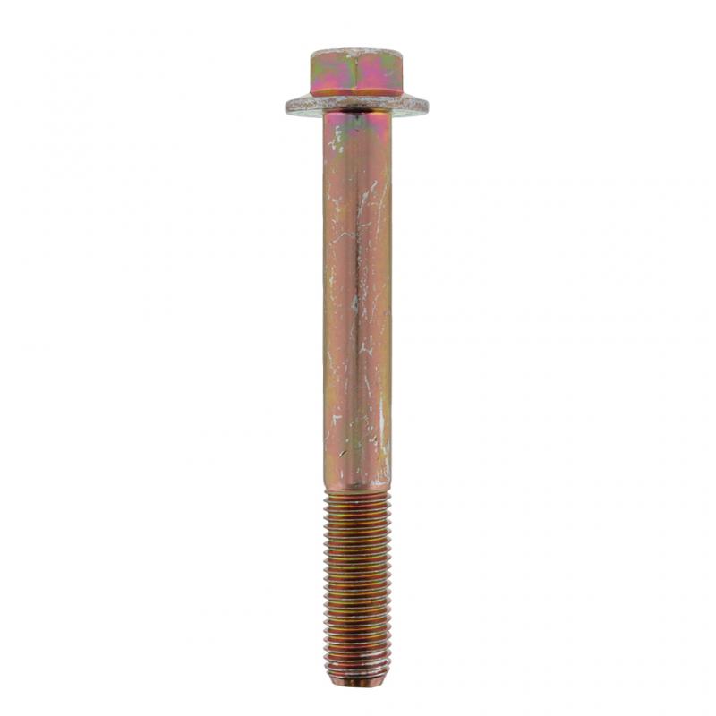 PAI INDUSTRIES - FSC-0377 - SCREW (5PCS) REPLACES MACK 27AM38