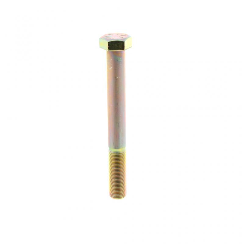 PAI INDUSTRIES - FSC-0824 - SCREW (5PCS) REPLACES MACK 3AX1775