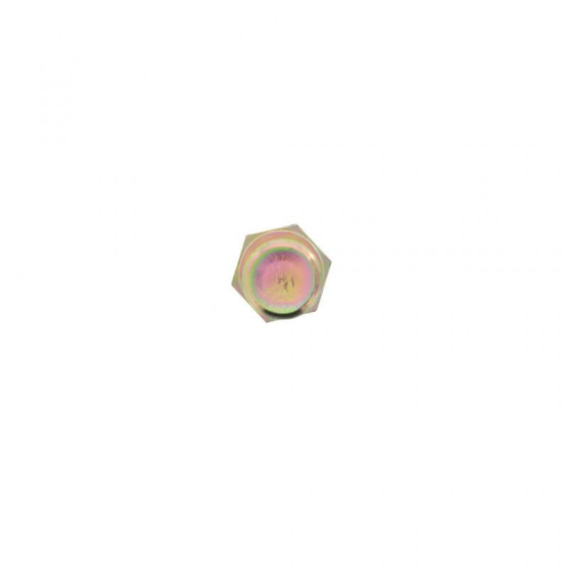PAI INDUSTRIES - FSC-0824 - SCREW (5PCS) REPLACES MACK 3AX1775