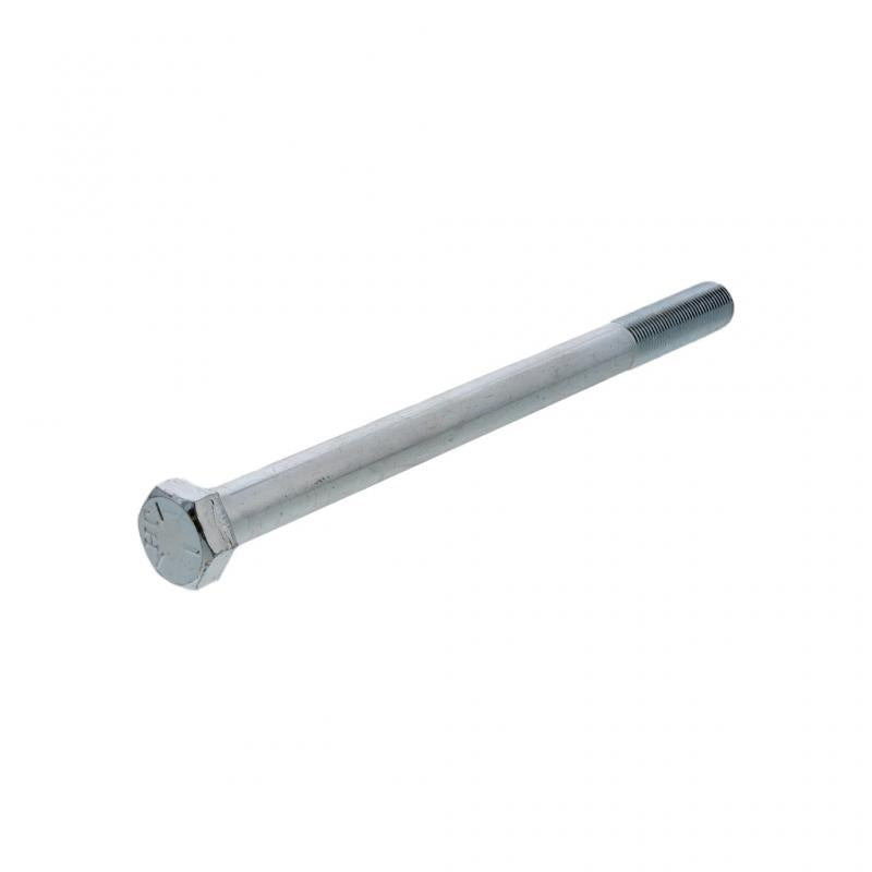 PAI INDUSTRIES - FSC-0828 - SCREW (5PCS) REPLACES MACK 1AX509