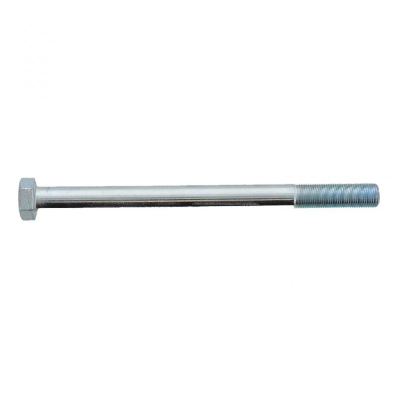 PAI INDUSTRIES - FSC-0828 - SCREW (5PCS) REPLACES MACK 1AX509