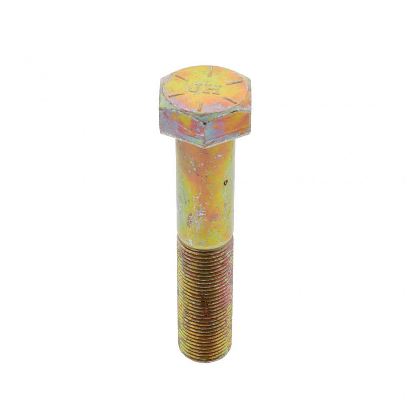 PAI INDUSTRIES - FSC-0829 - SCREW (5PCS) REPLACES MACK 3AX1740