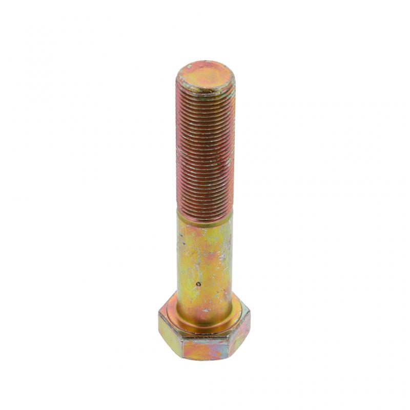 PAI INDUSTRIES - FSC-0829 - SCREW (5PCS) REPLACES MACK 3AX1740
