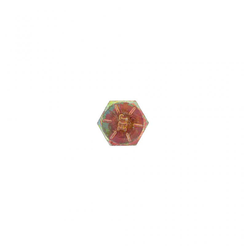 PAI INDUSTRIES - FSC-0829 - SCREW (5PCS) REPLACES MACK 3AX1740