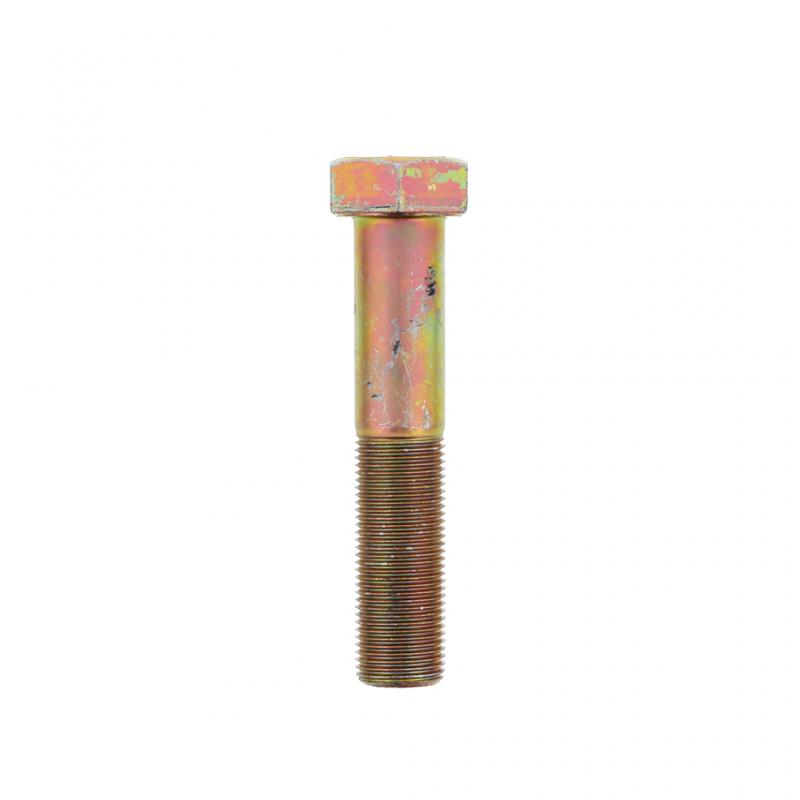 PAI INDUSTRIES - FSC-0829 - SCREW (5PCS) REPLACES MACK 3AX1740