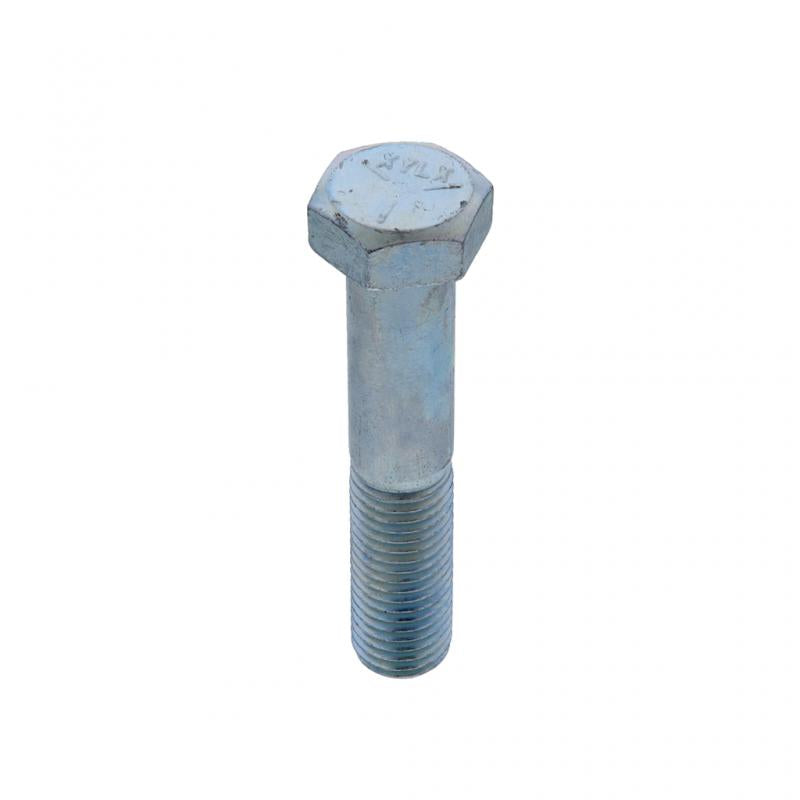 PAI INDUSTRIES - FSC-0831 - SCREW (5PCS) REPLACES MACK 4AX320
