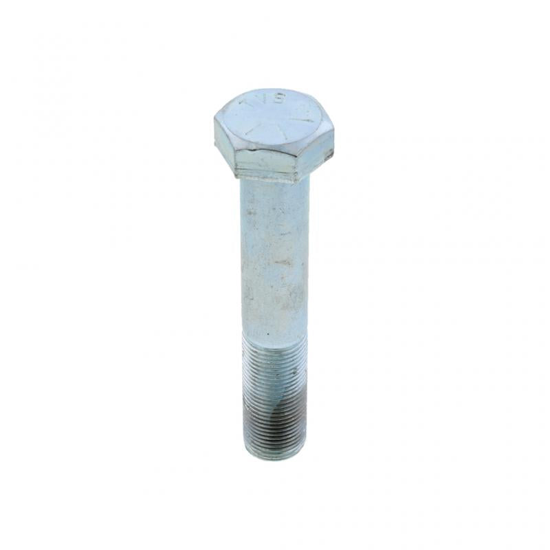 PAI INDUSTRIES - FSC-0833 - SCREW (5PCS) REPLACES MACK 1AX425