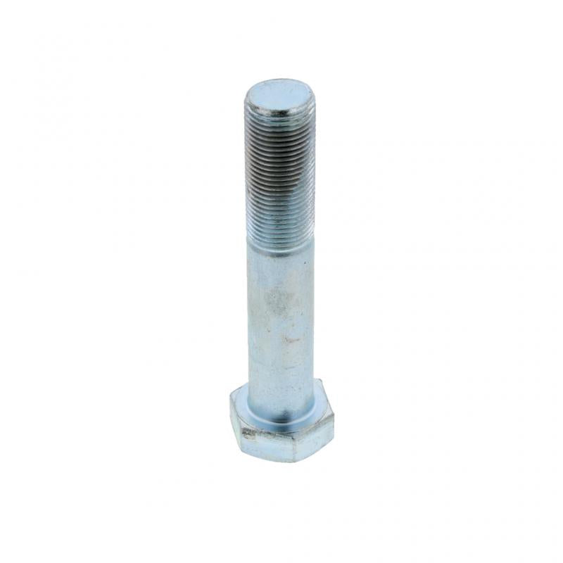 PAI INDUSTRIES - FSC-0833 - SCREW (5PCS) REPLACES MACK 1AX425