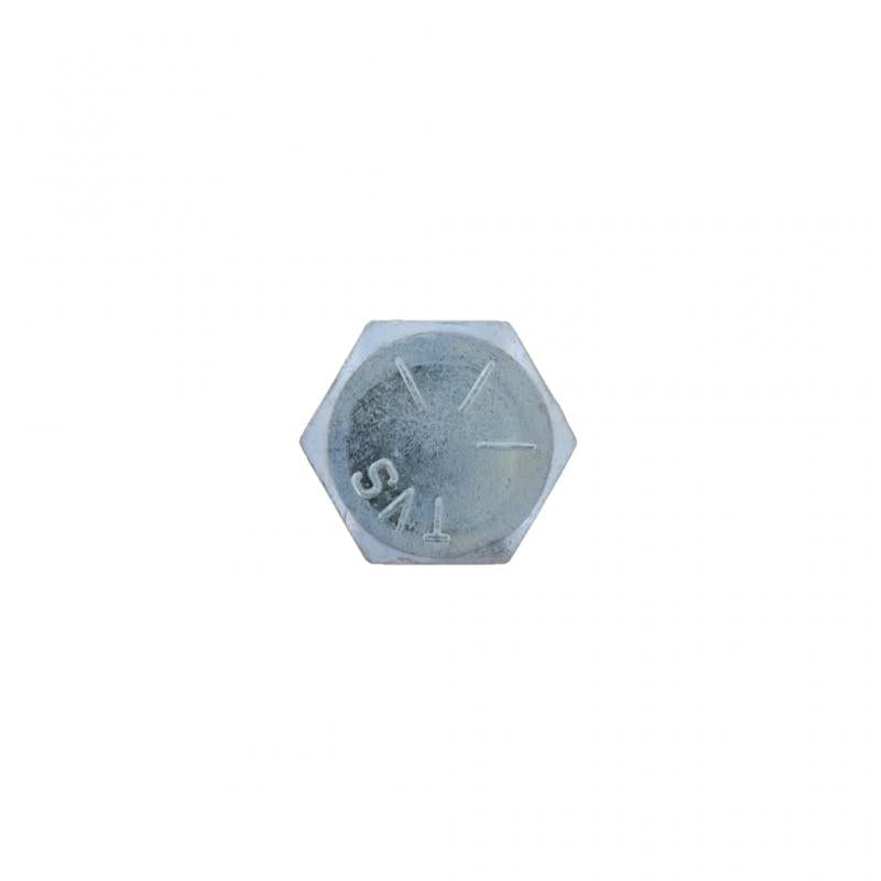 PAI INDUSTRIES - FSC-0833 - SCREW (5PCS) REPLACES MACK 1AX425