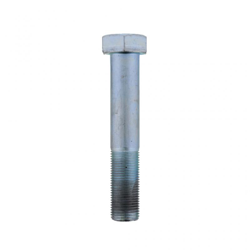 PAI INDUSTRIES - FSC-0833 - SCREW (5PCS) REPLACES MACK 1AX425