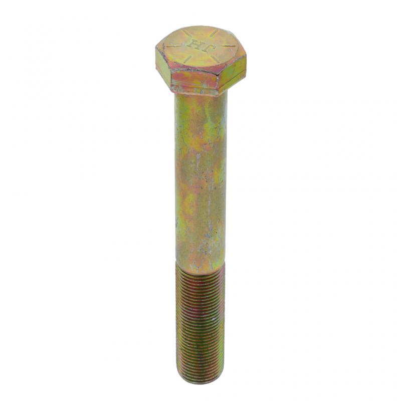 PAI INDUSTRIES - FSC-0835 - SCREW (5PCS) REPLACES MACK 3AX1344