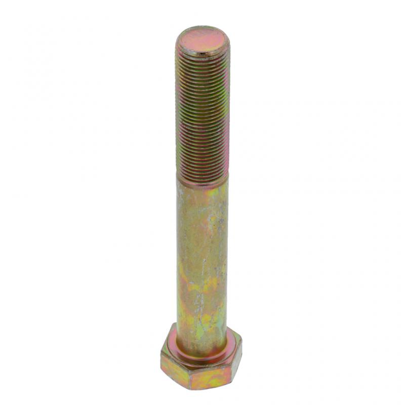 PAI INDUSTRIES - FSC-0835 - SCREW (5PCS) REPLACES MACK 3AX1344
