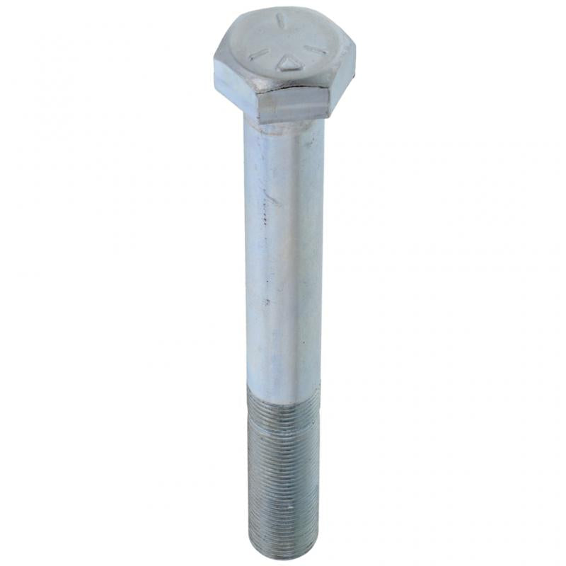 PAI INDUSTRIES - FSC-0836 - SCREW (5PCS) REPLACES MACK 3AX1050