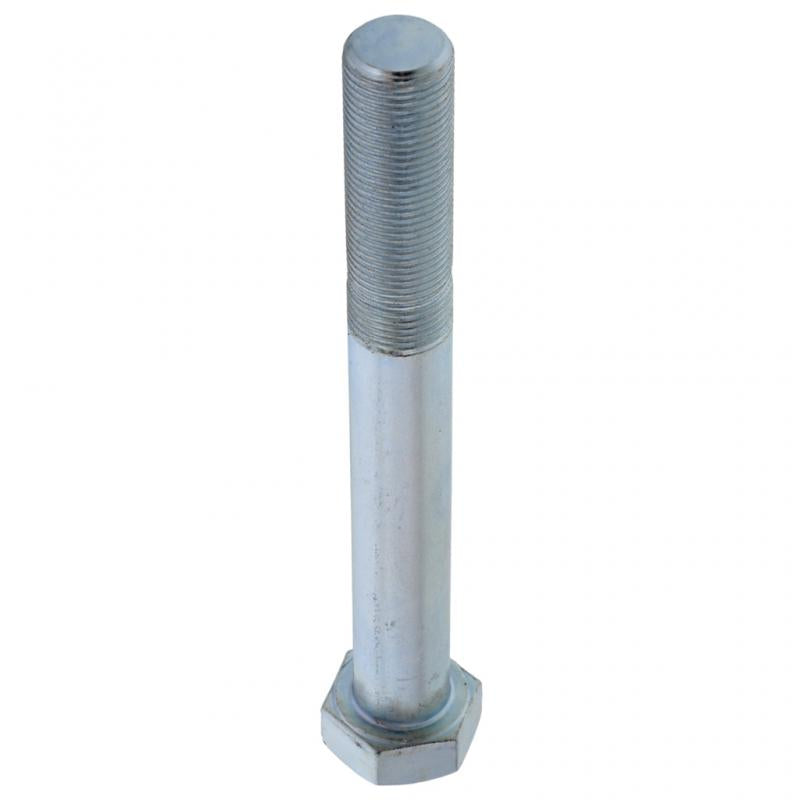 PAI INDUSTRIES - FSC-0836 - SCREW (5PCS) REPLACES MACK 3AX1050