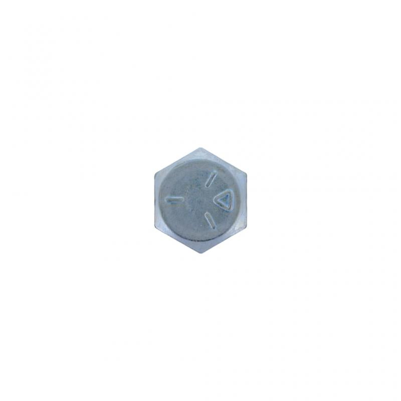 PAI INDUSTRIES - FSC-0836 - SCREW (5PCS) REPLACES MACK 3AX1050