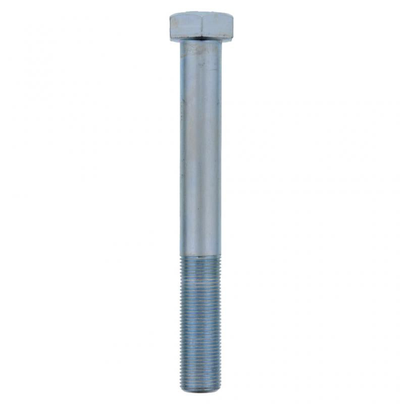 PAI INDUSTRIES - FSC-0836 - SCREW (5PCS) REPLACES MACK 3AX1050