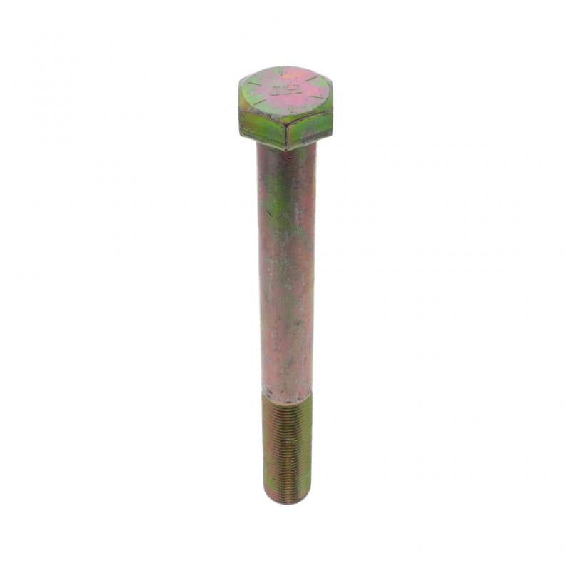 PAI INDUSTRIES - FSC-0837 - SCREW (5PCS) REPLACES MACK 3AX1348