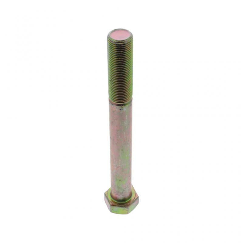 PAI INDUSTRIES - FSC-0837 - SCREW (5PCS) REPLACES MACK 3AX1348